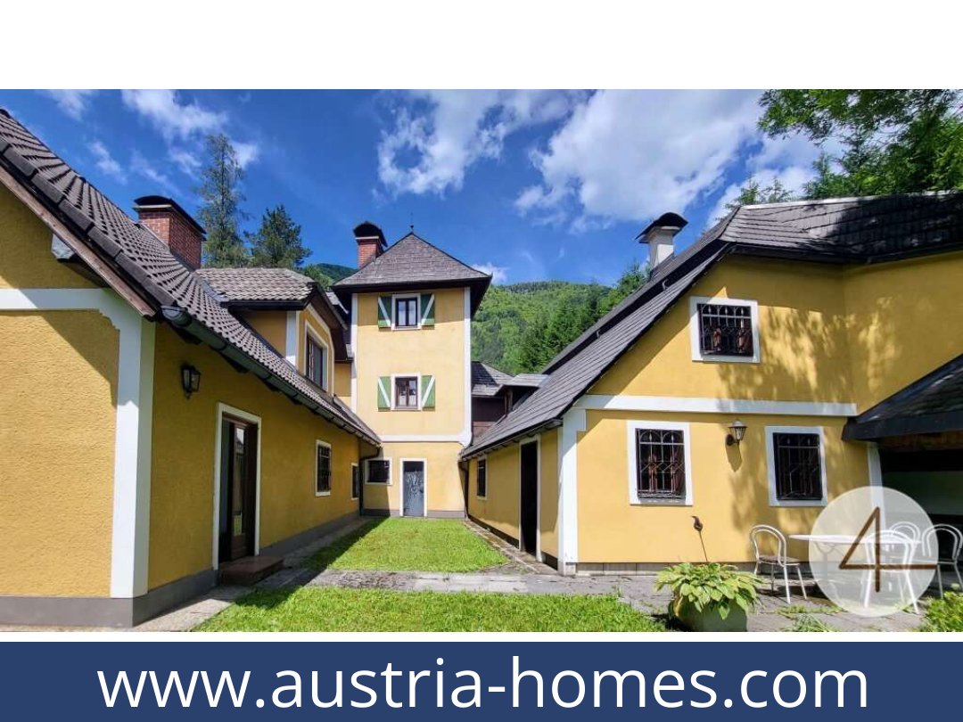 austria-homes-gostling an der ybbs-3345-20250921194740-0030301004.jpg